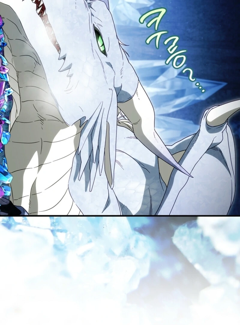 How to Get My Husband on My Side Chapter 125 478 078