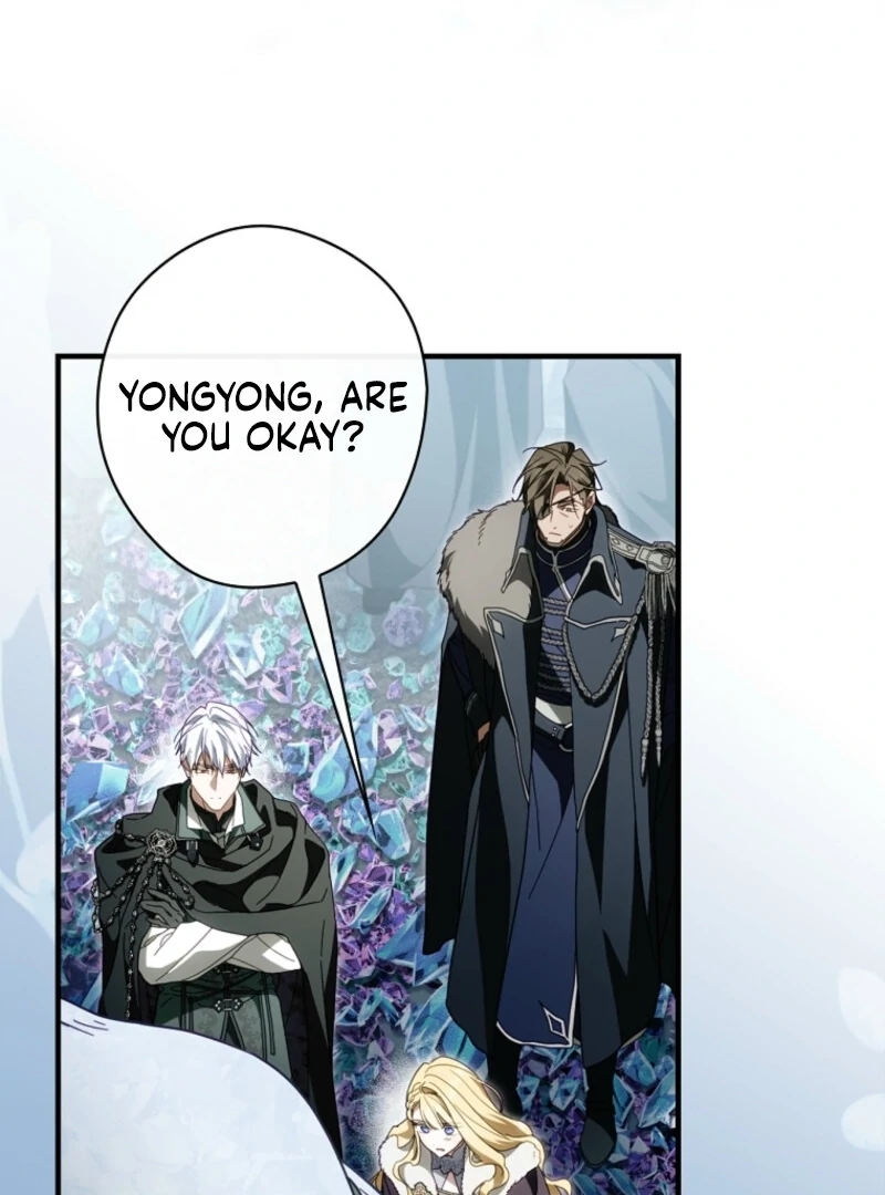 How to Get My Husband on My Side Chapter 125 479 079