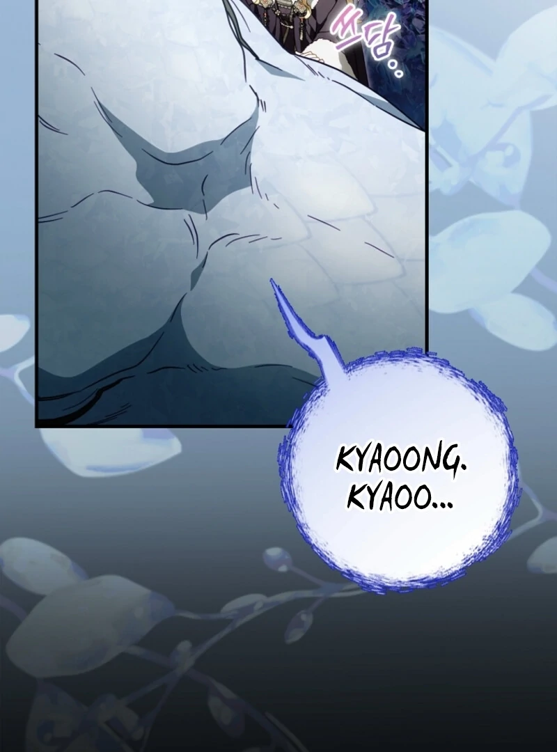 How to Get My Husband on My Side Chapter 125 480 080