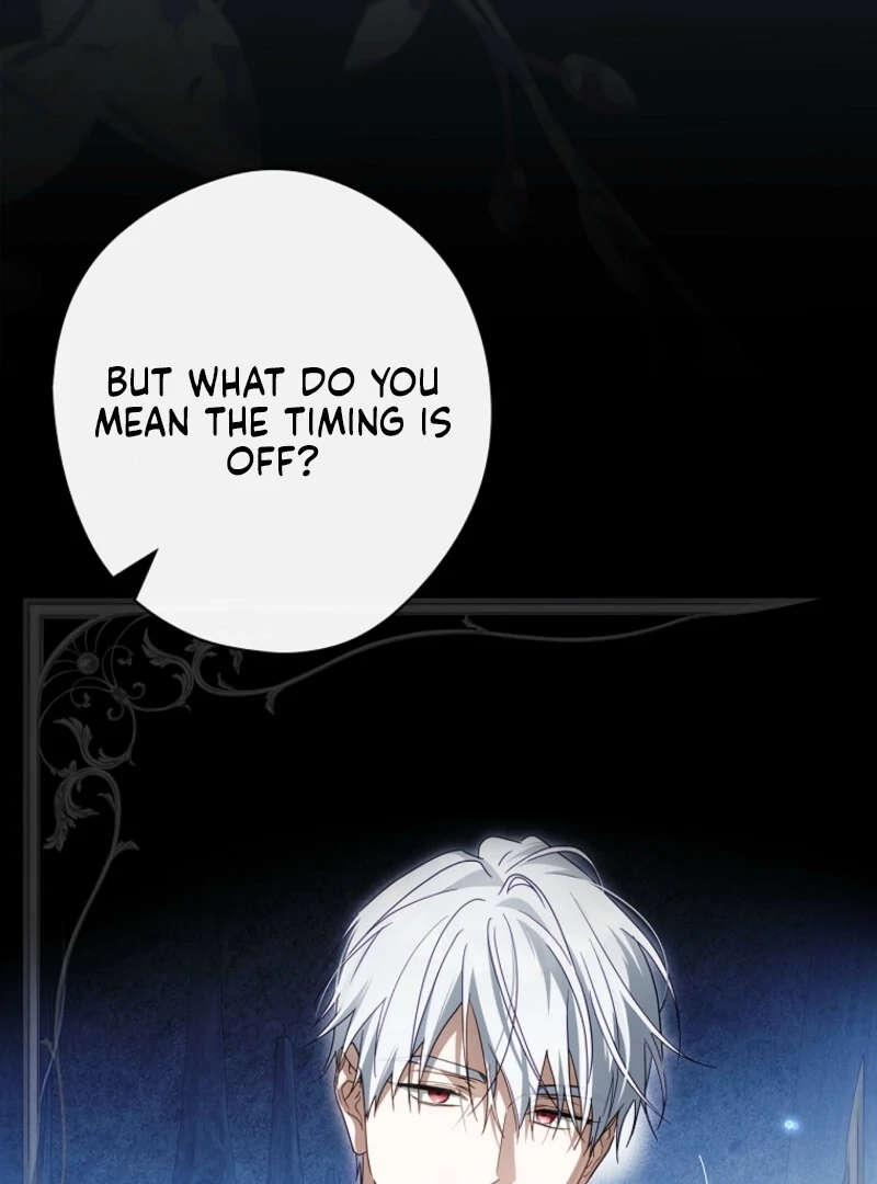 How to Get My Husband on My Side Chapter 125 481 081