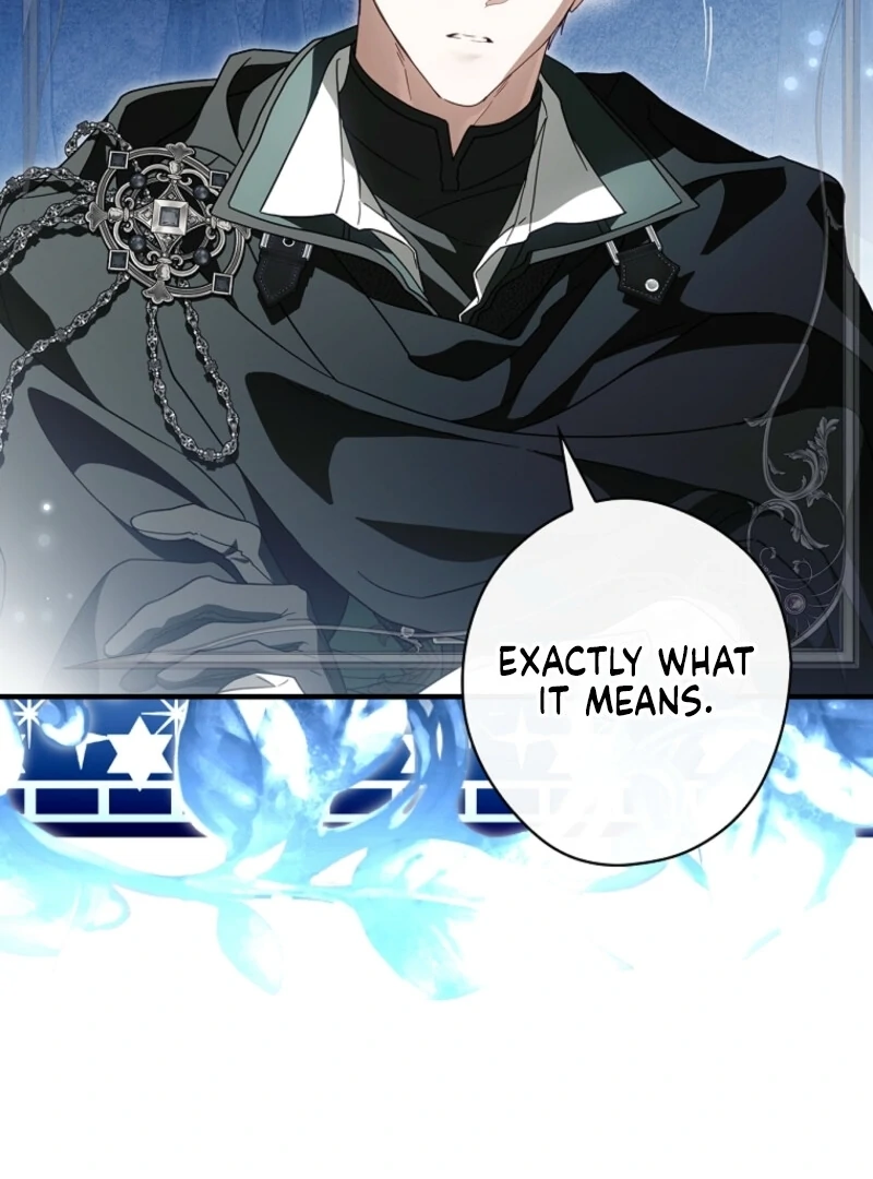 How to Get My Husband on My Side Chapter 125 482 082