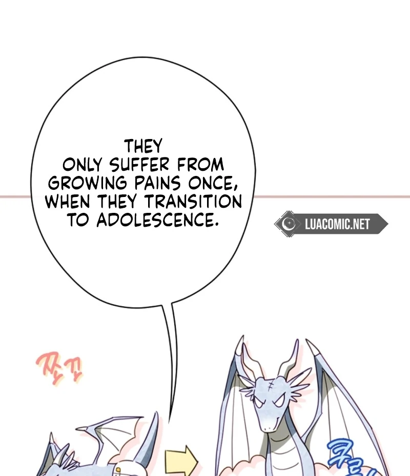 How to Get My Husband on My Side Chapter 125 483 083