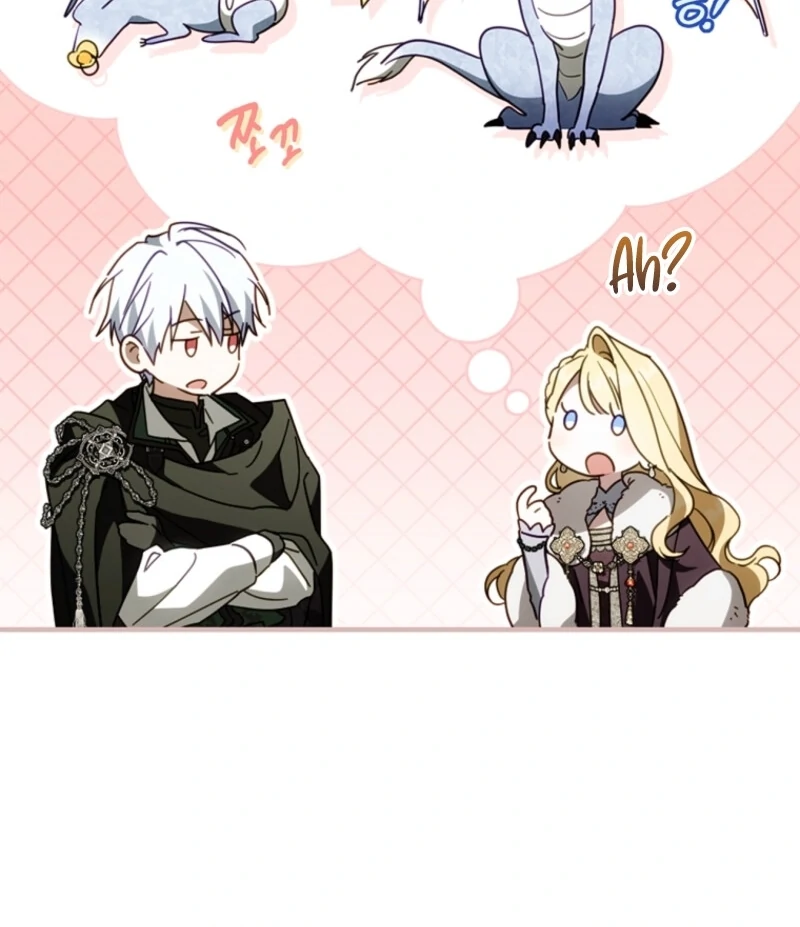 How to Get My Husband on My Side Chapter 125 484 084