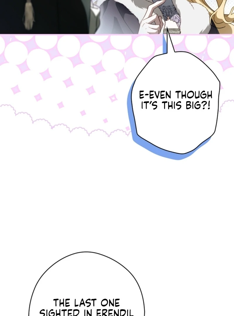 How to Get My Husband on My Side Chapter 125 486 086