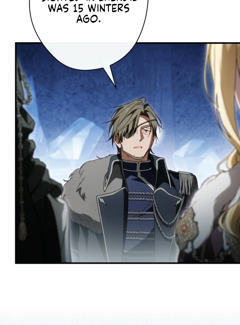 How to Get My Husband on My Side Chapter 125 487 087