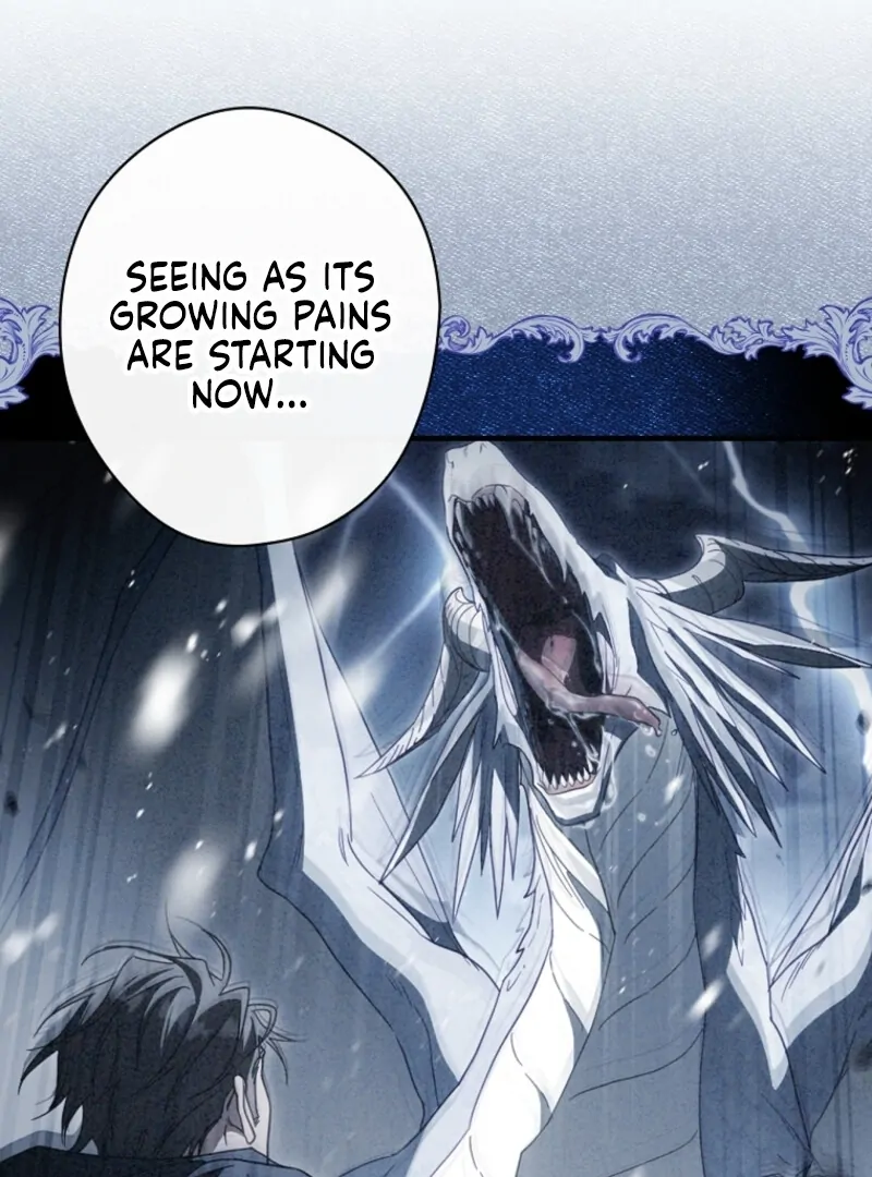 How to Get My Husband on My Side Chapter 125 488 088