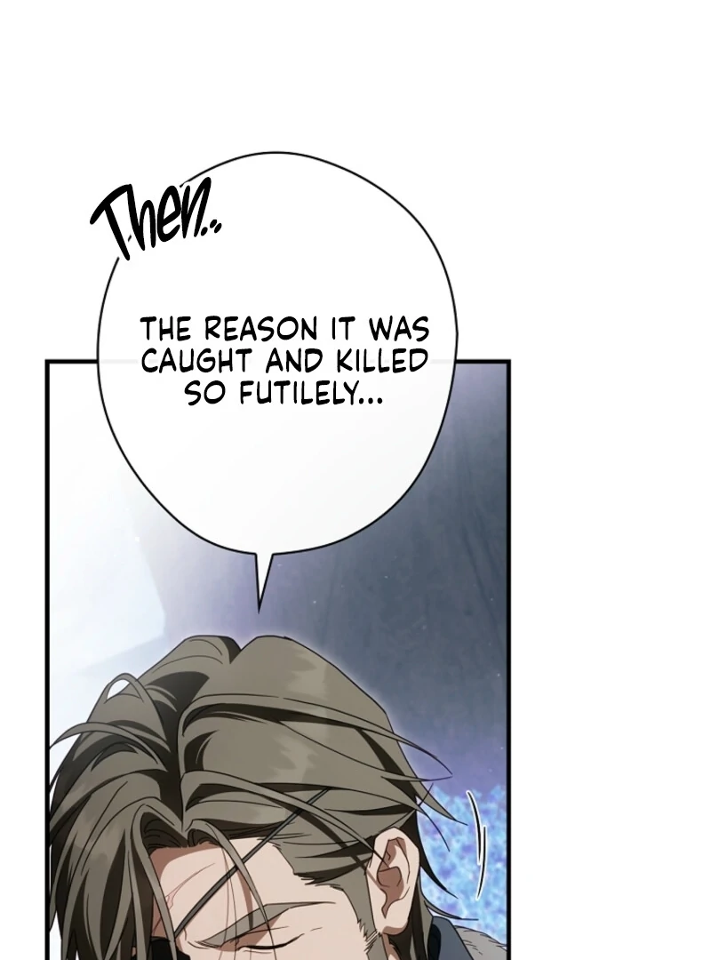 How to Get My Husband on My Side Chapter 125 490 090