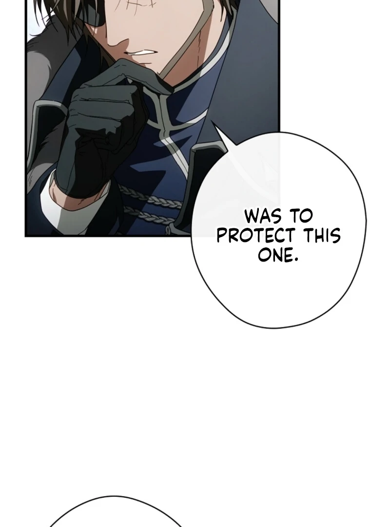 How to Get My Husband on My Side Chapter 125 491 091