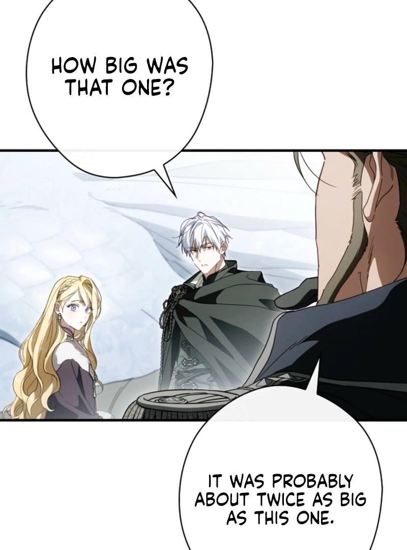 How to Get My Husband on My Side Chapter 125 492 092