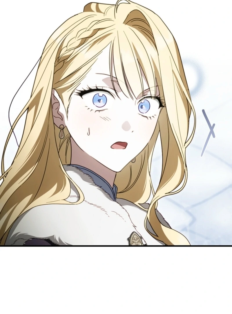 How to Get My Husband on My Side Chapter 125 494 094