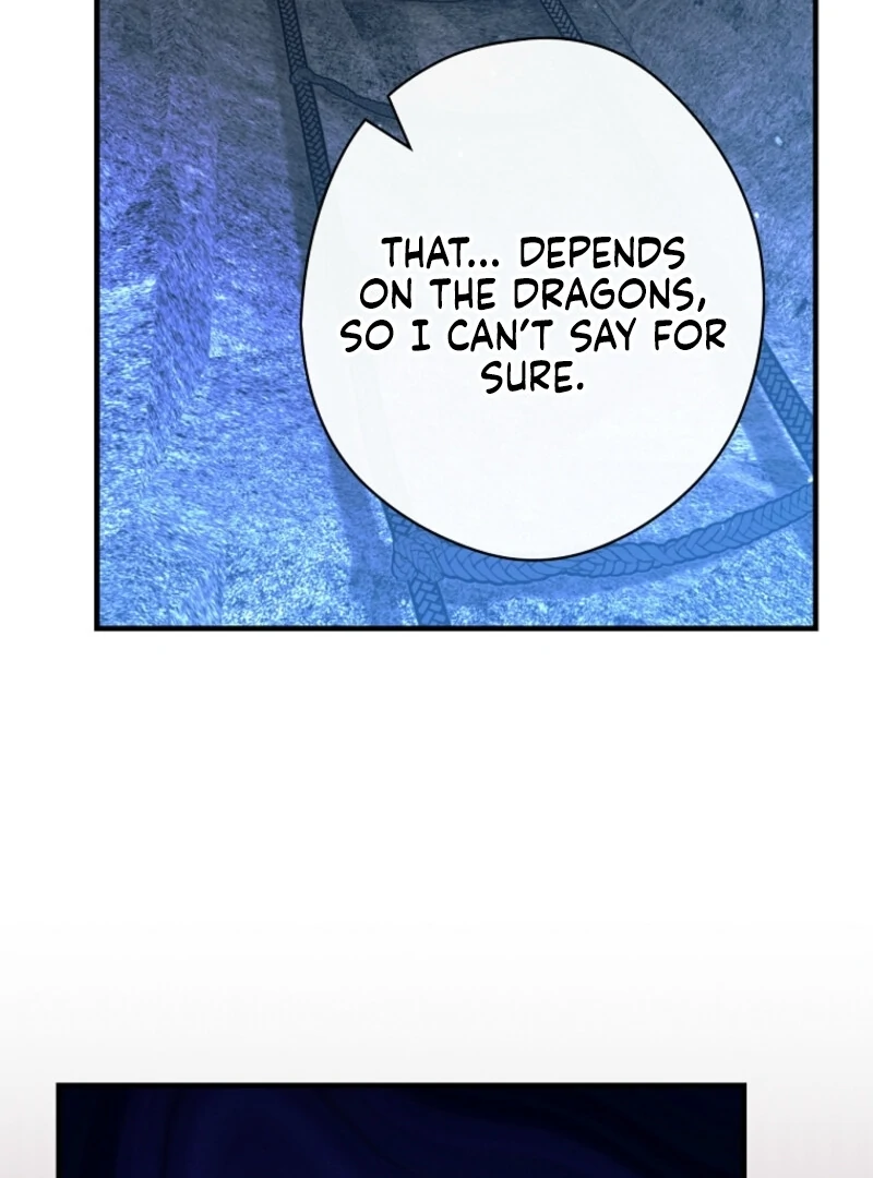 How to Get My Husband on My Side Chapter 125 496 096