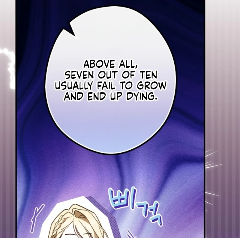 How to Get My Husband on My Side Chapter 125 497 097