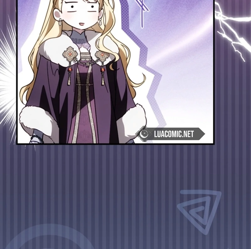 How to Get My Husband on My Side Chapter 125 498 098