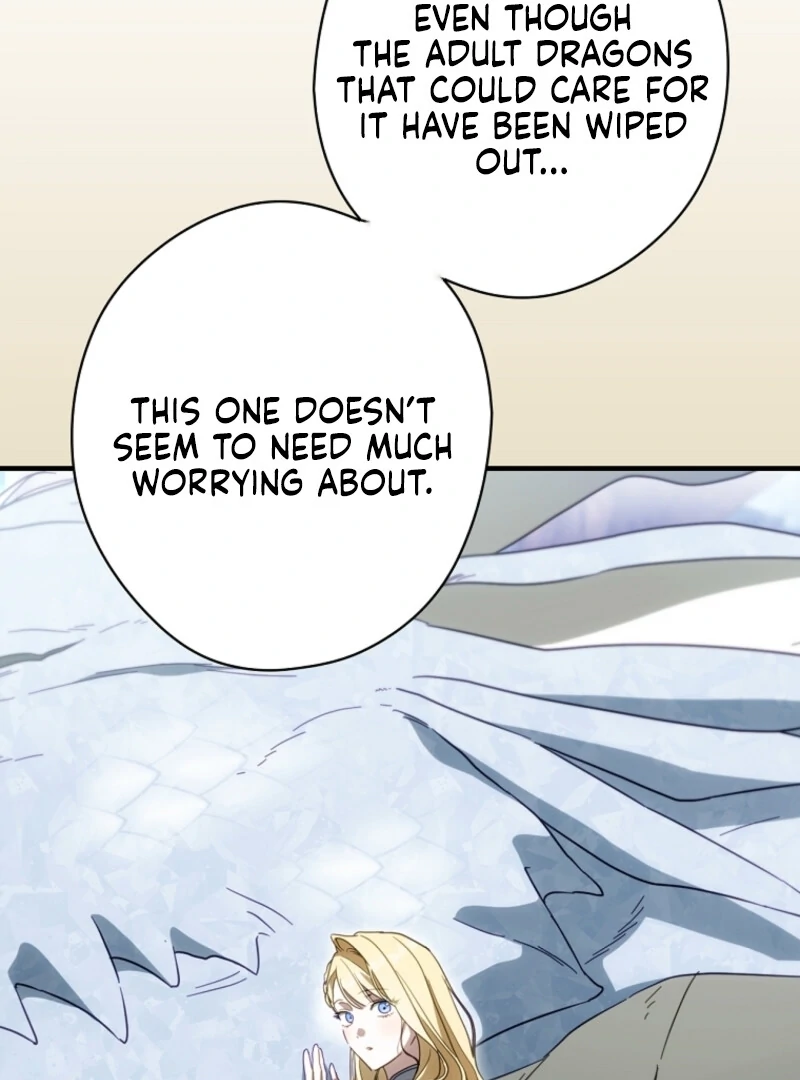 How to Get My Husband on My Side Chapter 125 503 103