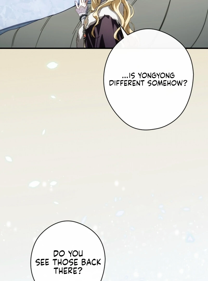 How to Get My Husband on My Side Chapter 125 504 104