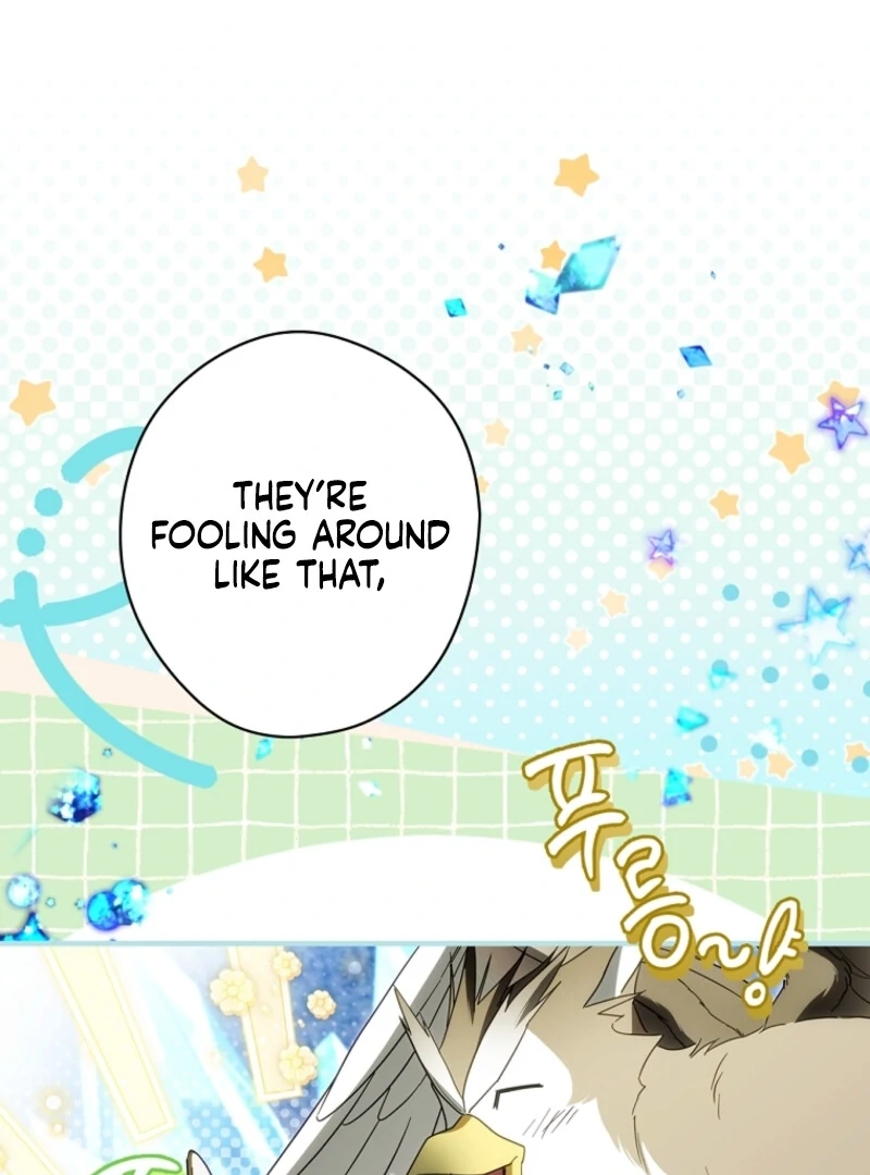 How to Get My Husband on My Side Chapter 125 506 106