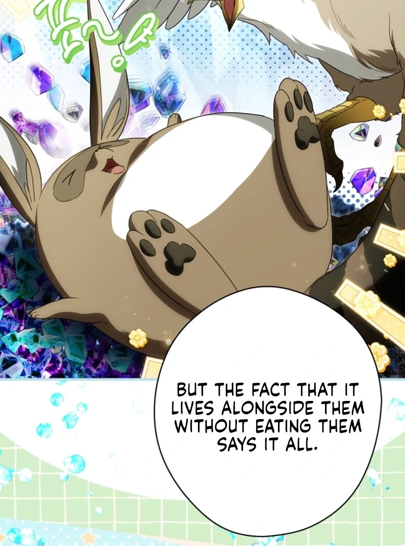 How to Get My Husband on My Side Chapter 125 507 107