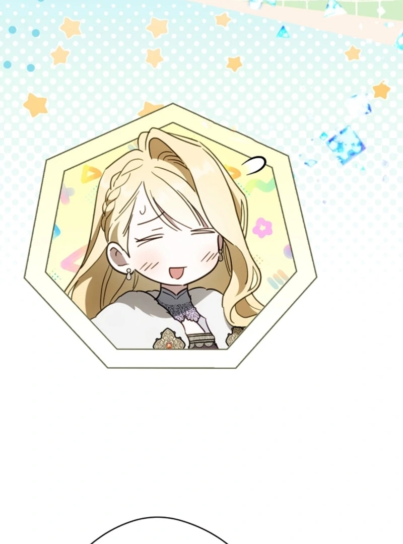 How to Get My Husband on My Side Chapter 125 508 108