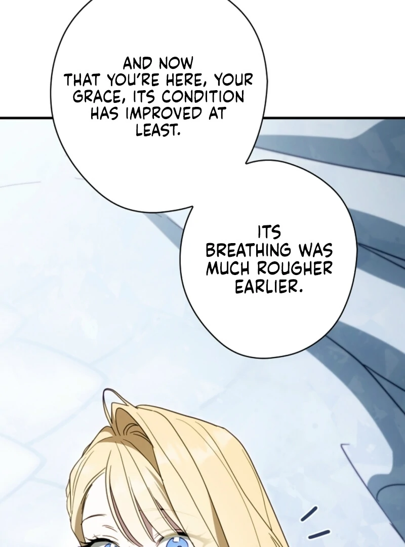 How to Get My Husband on My Side Chapter 125 509 109