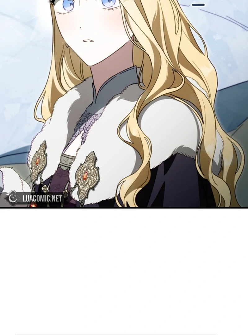 How to Get My Husband on My Side Chapter 125 510 110