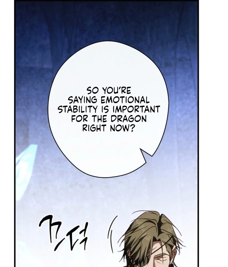 How to Get My Husband on My Side Chapter 125 511 111