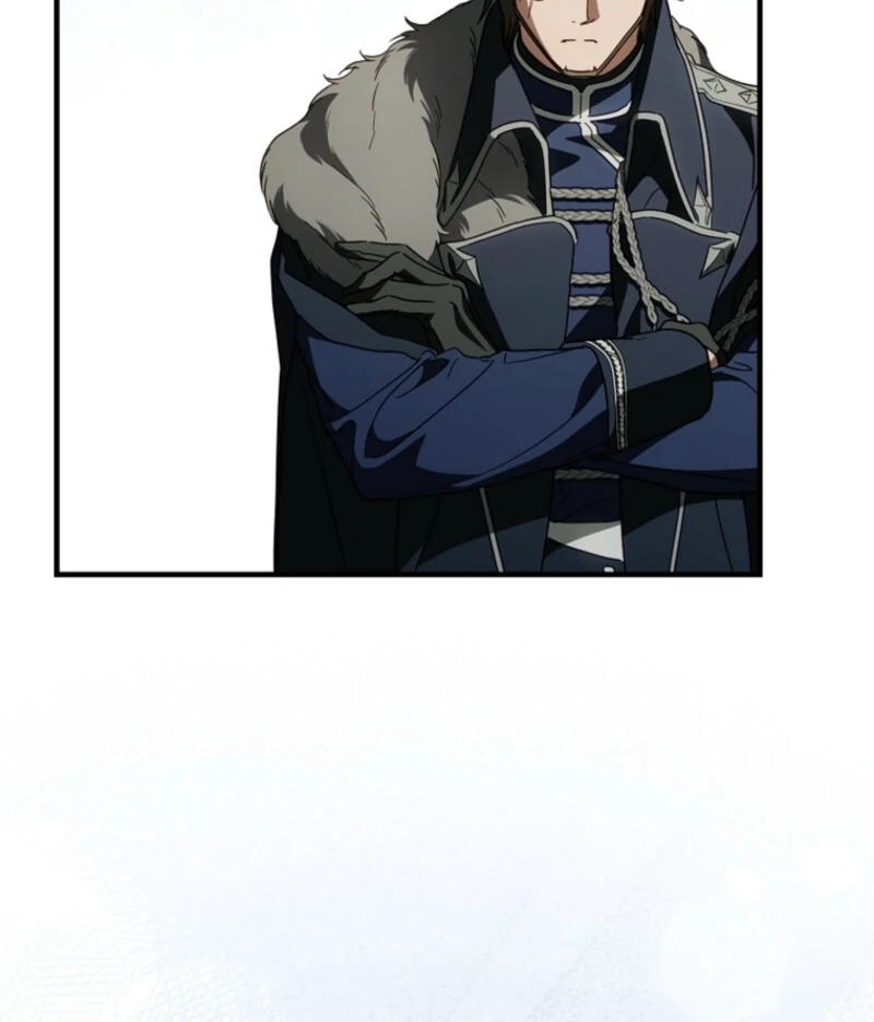 How to Get My Husband on My Side Chapter 125 512 112