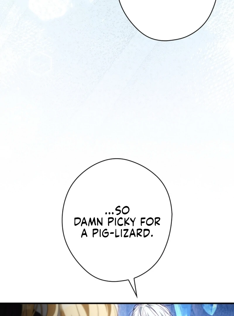 How to Get My Husband on My Side Chapter 125 514 114