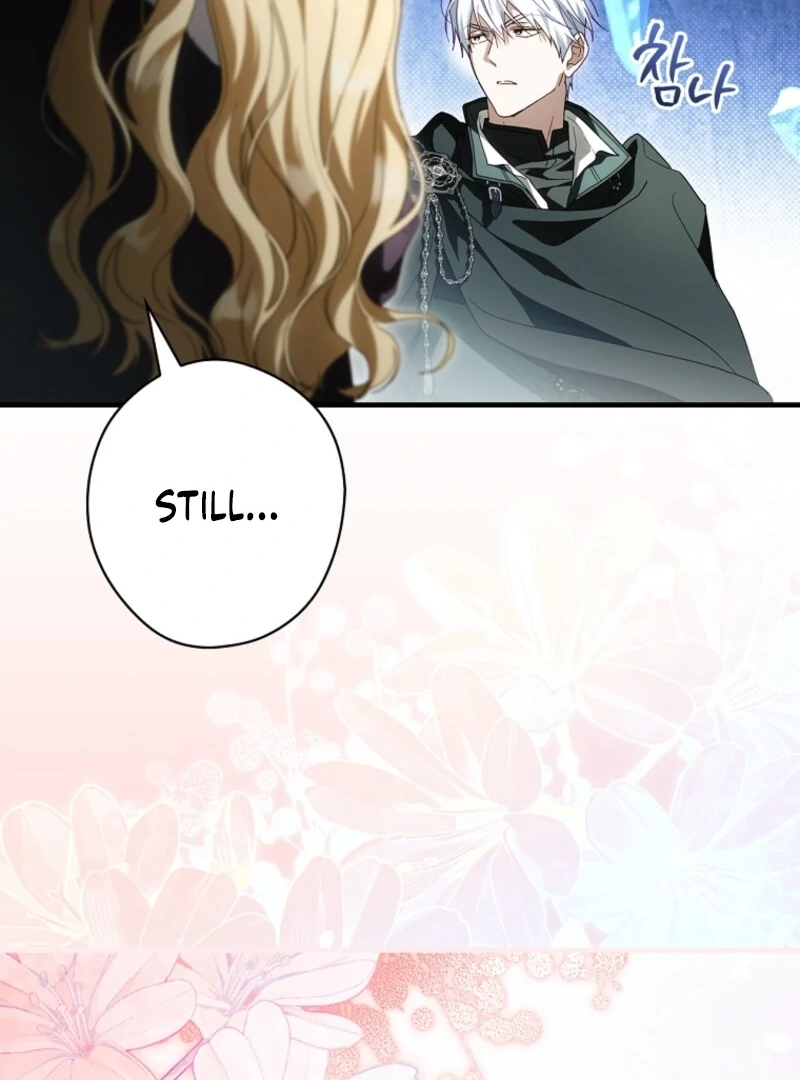 How to Get My Husband on My Side Chapter 125 515 115