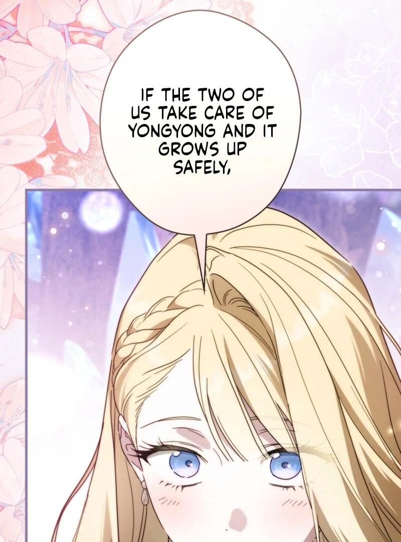 How to Get My Husband on My Side Chapter 125 516 116