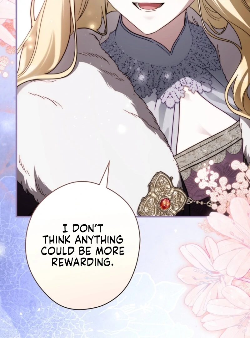 How to Get My Husband on My Side Chapter 125 517 117