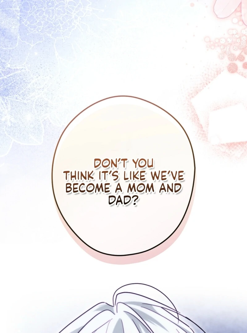 How to Get My Husband on My Side Chapter 125 518 118