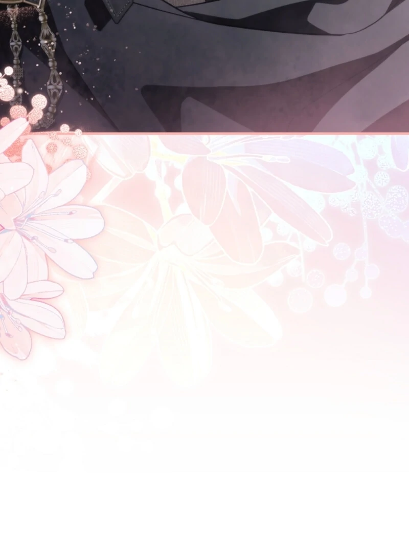 How to Get My Husband on My Side Chapter 125 520 120