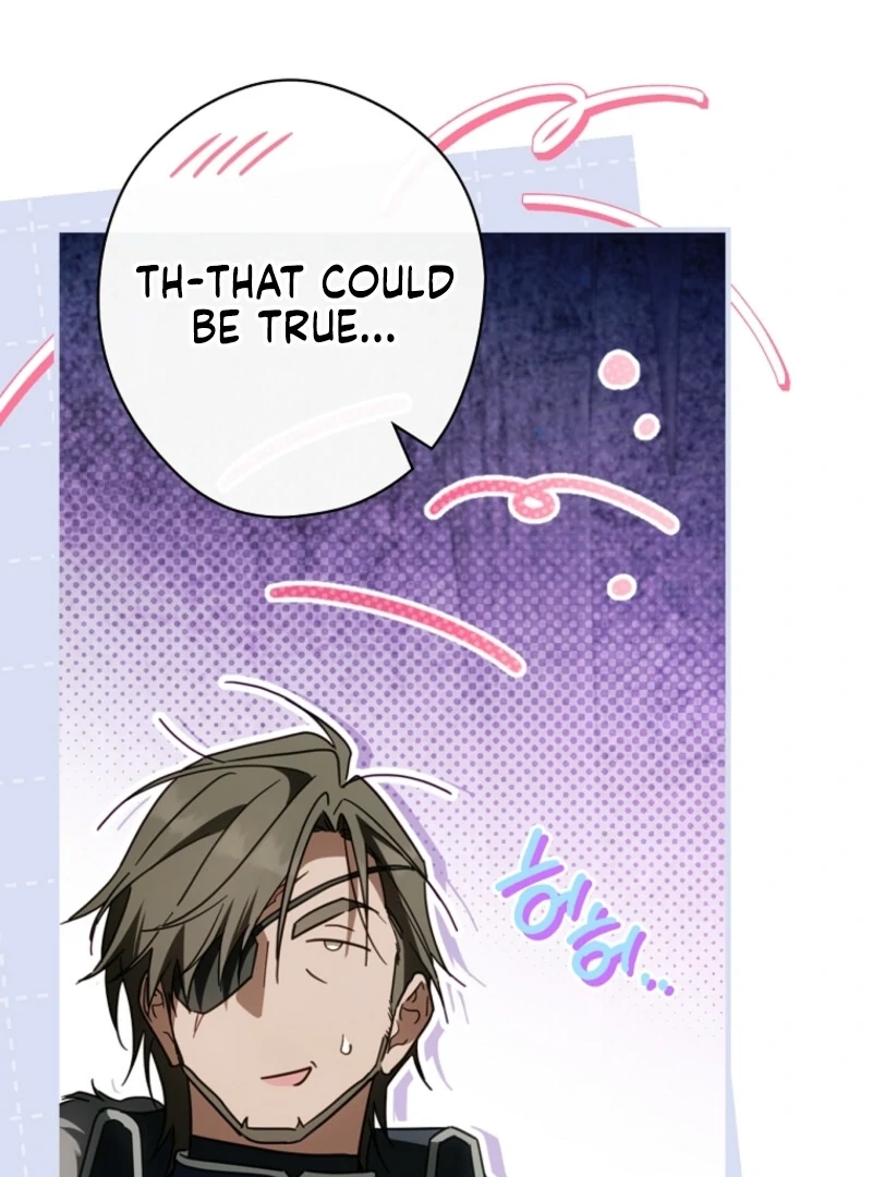 How to Get My Husband on My Side Chapter 125 521 121