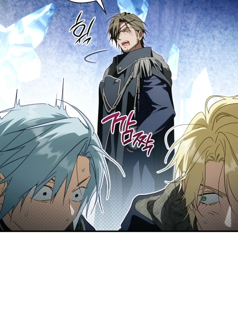 How to Get My Husband on My Side Chapter 125 523 123