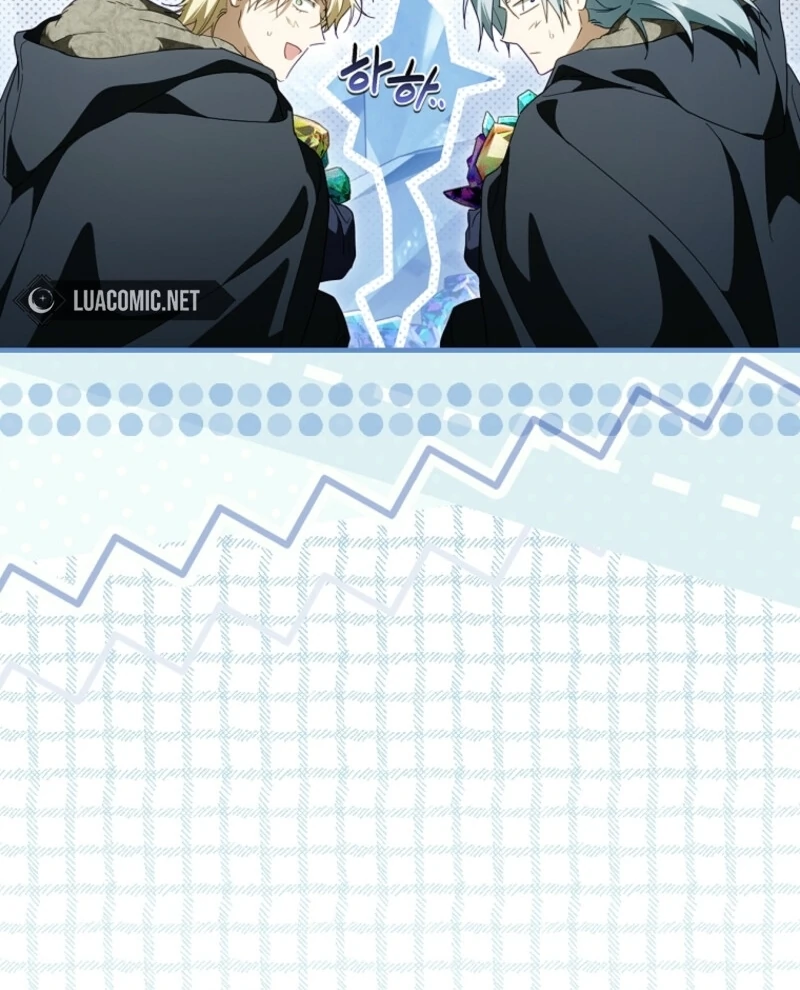 How to Get My Husband on My Side Chapter 125 525 125