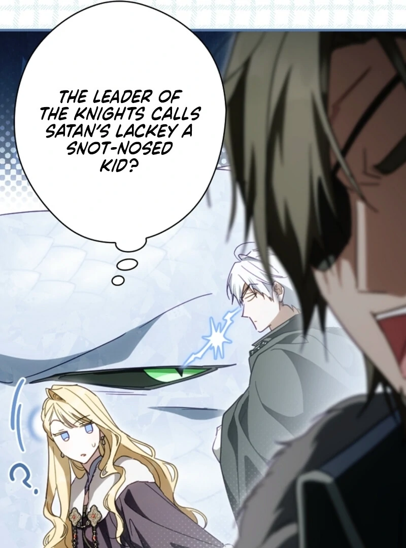 How to Get My Husband on My Side Chapter 125 526 126