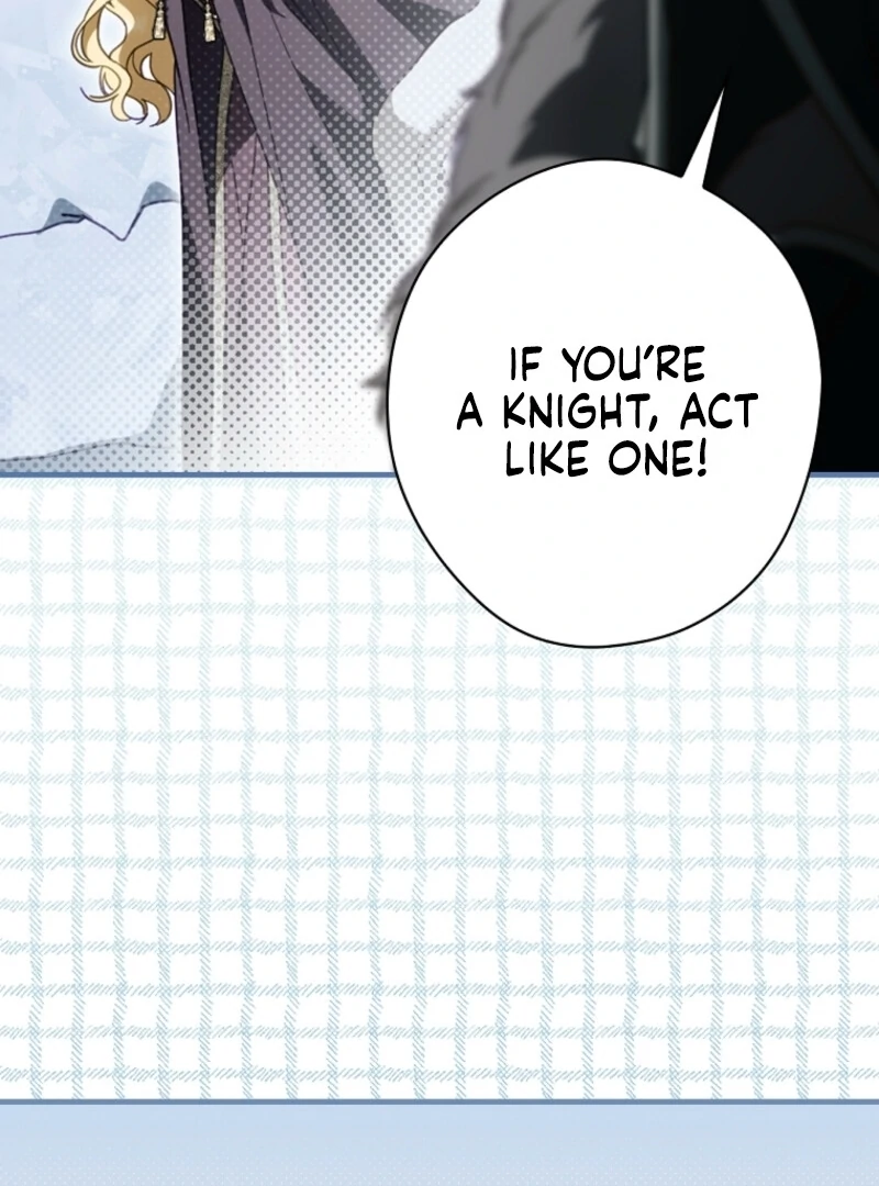 How to Get My Husband on My Side Chapter 125 527 127