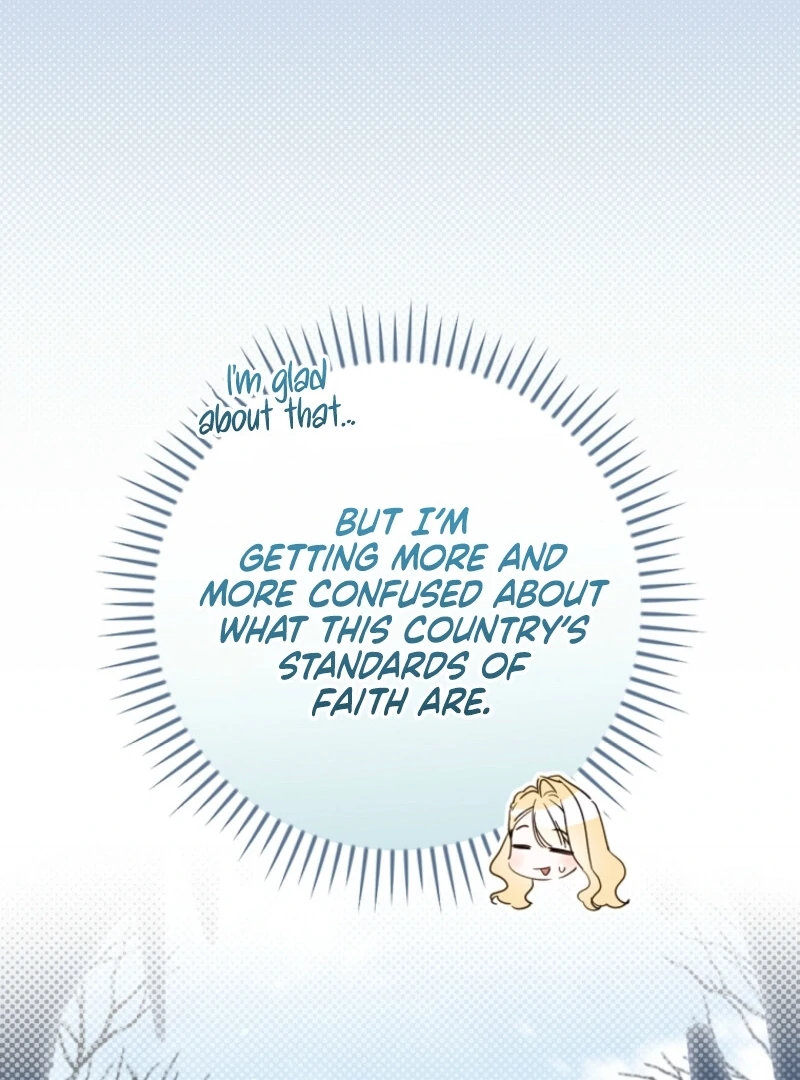 How to Get My Husband on My Side Chapter 125 528 128