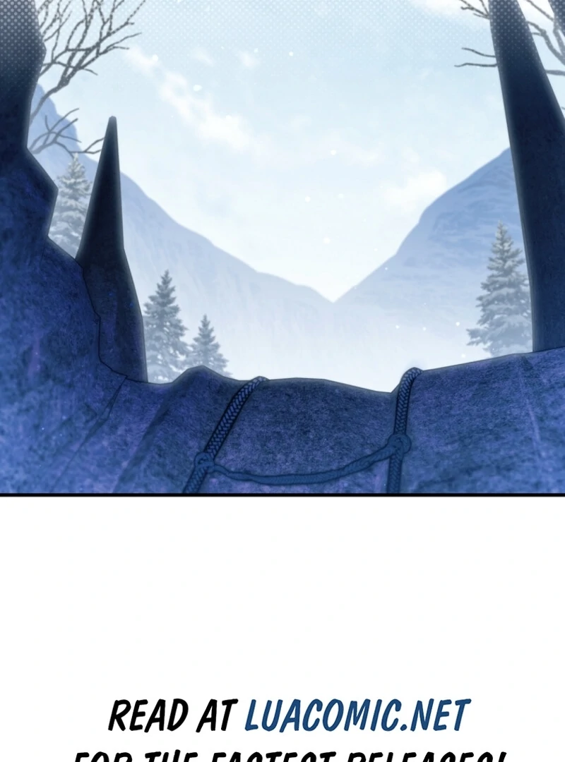 How to Get My Husband on My Side Chapter 125 529 129