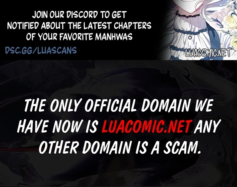 How to Get My Husband on My Side Chapter 125 531 131