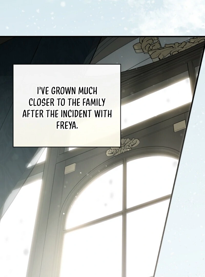 How to Get My Husband on My Side Chapter 126 361 003