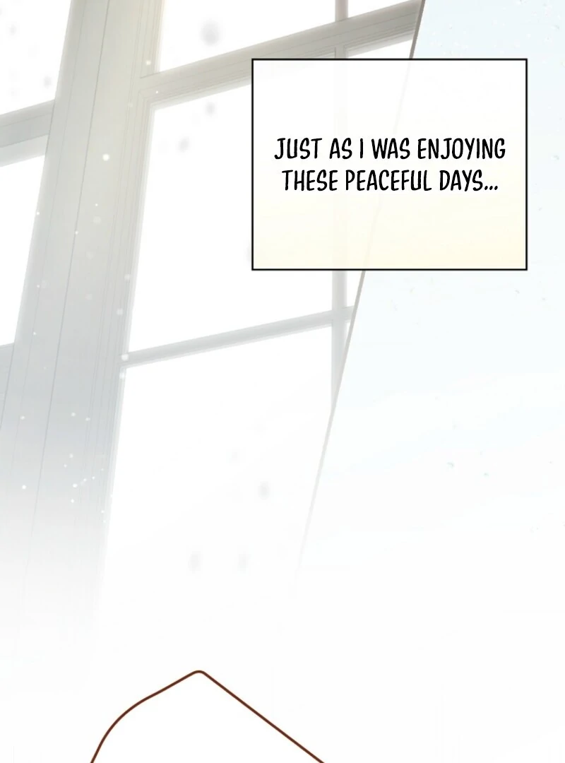 How to Get My Husband on My Side Chapter 126 362 004