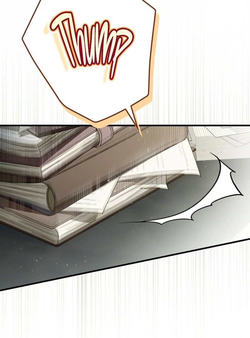 How to Get My Husband on My Side Chapter 126 363 005