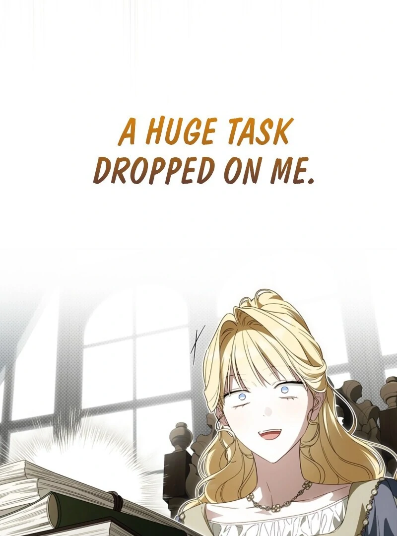 How to Get My Husband on My Side Chapter 126 364 006