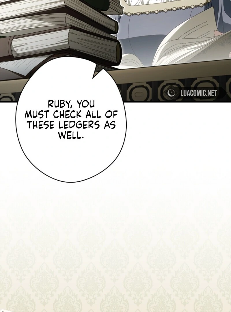 How to Get My Husband on My Side Chapter 126 365 007