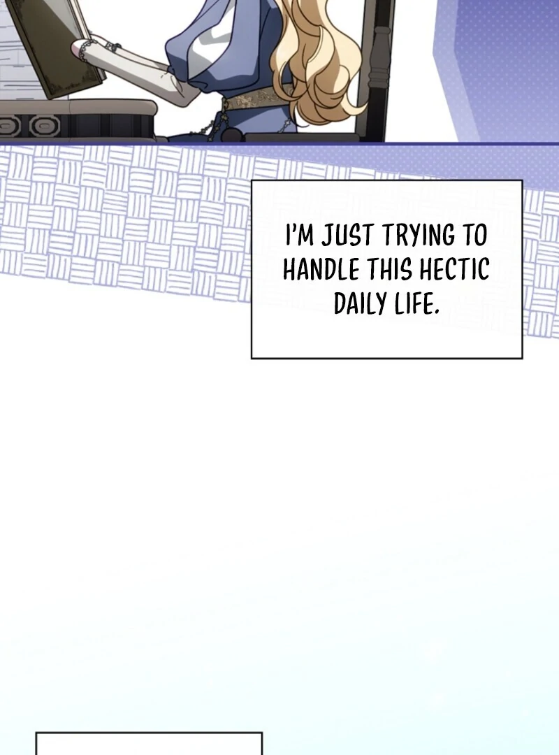 How to Get My Husband on My Side Chapter 126 369 011