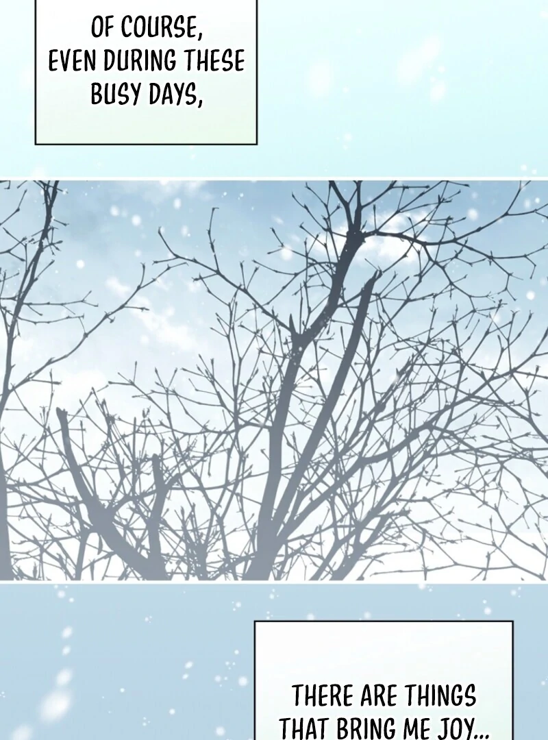 How to Get My Husband on My Side Chapter 126 370 012