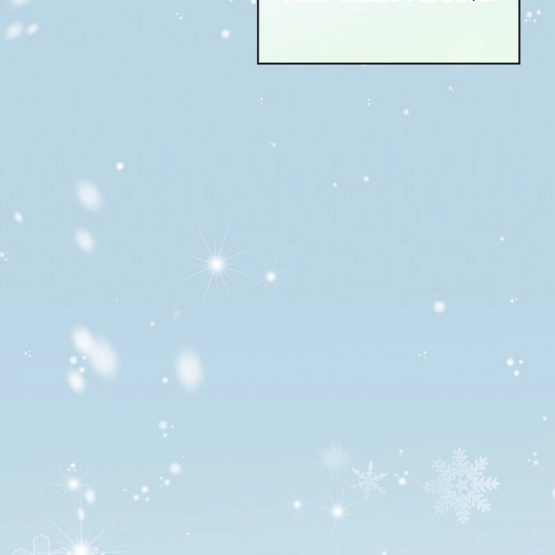 How to Get My Husband on My Side Chapter 126 371 013