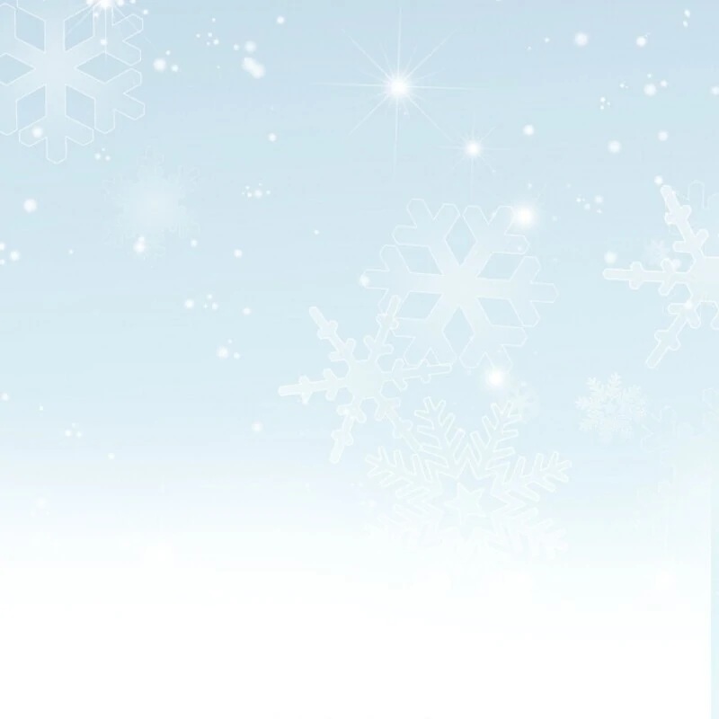 How to Get My Husband on My Side Chapter 126 372 014