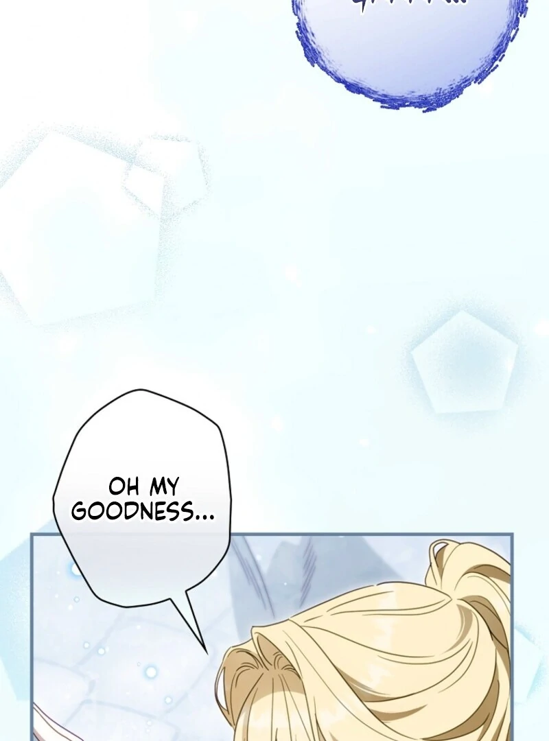 How to Get My Husband on My Side Chapter 126 378 020